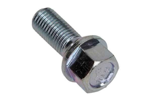 Rato varžtas MAXGEAR 49-0782 490782