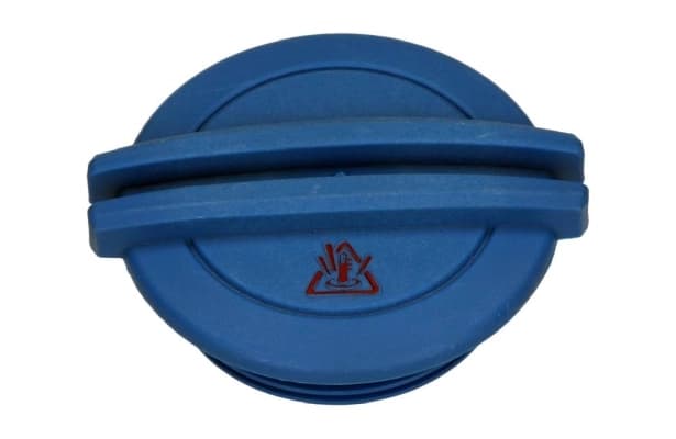 Dangtelis, radiatorius MAXGEAR 28-0315 280315