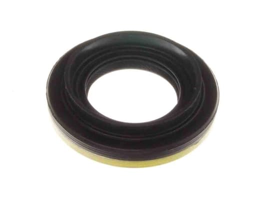 Sandariklis, kardaninis velenas MAXGEAR 70-0057 700057