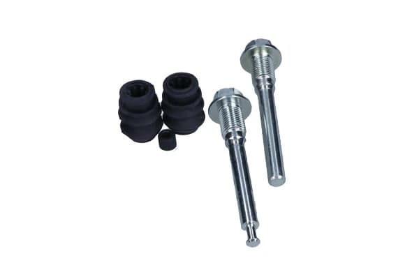 Kreipiančiųjų movų rinkinys, stabdžių apkaba MAXGEAR 27-1512 271512