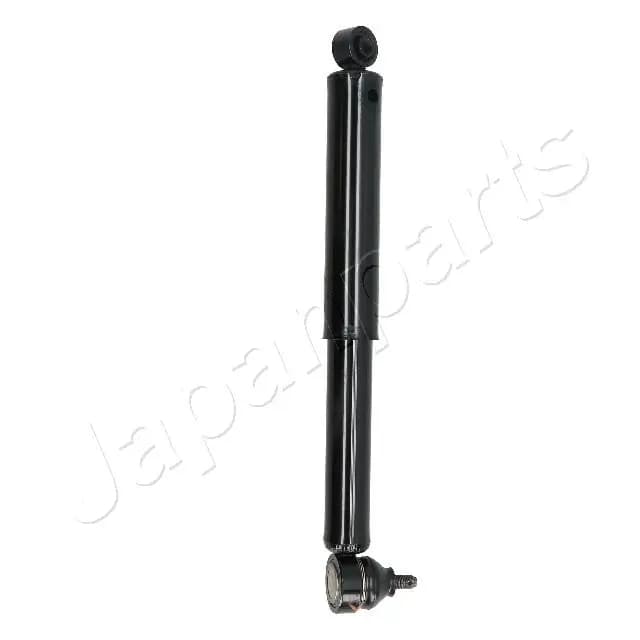 Amortizatorius, vairo mechanizmas JAPANPARTS MM-01107 MM01107