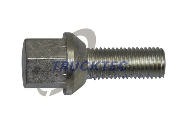 Rato varžtas TRUCKTECAUTOMOTIVE 02.33.002 0233002