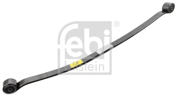 Lingės paketas FEBIBILSTEIN 185505