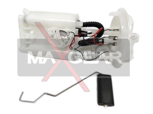 Degalų tiekimo modulis MAXGEAR 43-0082 430082