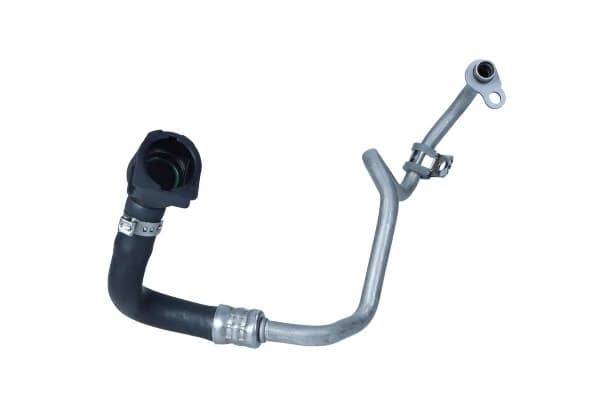 Aušinimo skysčio vamzdis MAXGEAR 68-0346 680346
