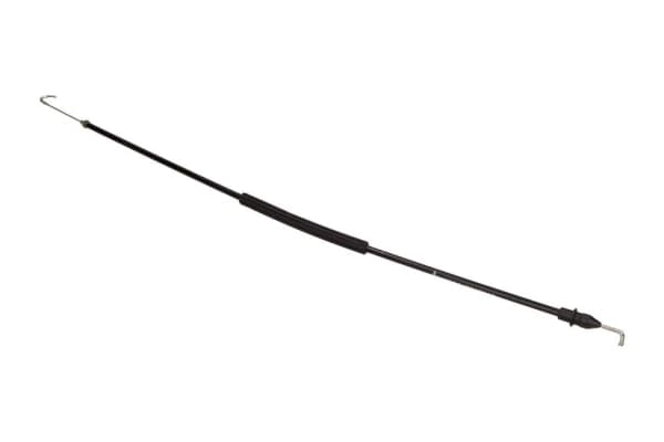 Kabelis, durų atlaisvinimas MAXGEAR 32-0584 320584