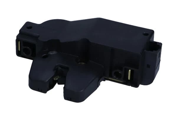 Bagažinės dangčio spyna MAXGEAR 28-0599 280599