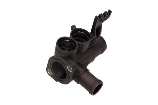 Aušinimo skysčio jungė MAXGEAR 18-0025 180025