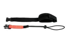 Įrankio gaudyklė LASERTOOLS 6878