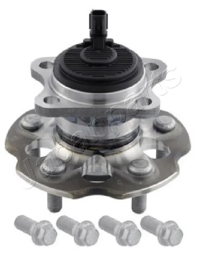Rato stebulė JAPANPARTS KK-20027 KK20027