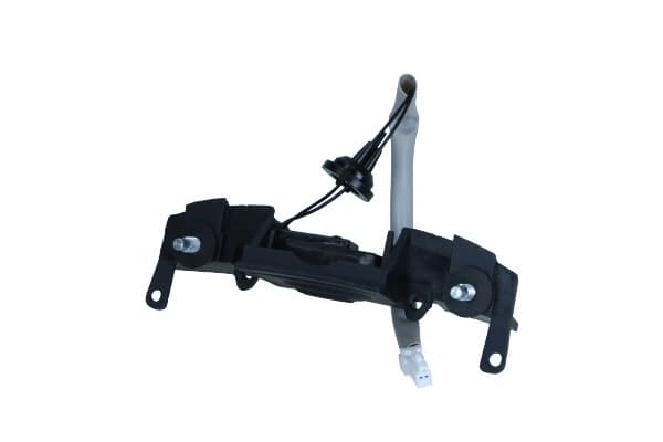 Jungiklis, galinių durų užraktas MAXGEAR 28-0588 280588