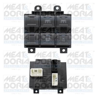 Meatdoria 206121