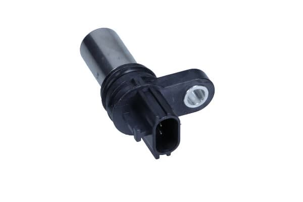 Jutiklis, skirstomojo veleno padėtis MAXGEAR 24-0263 240263