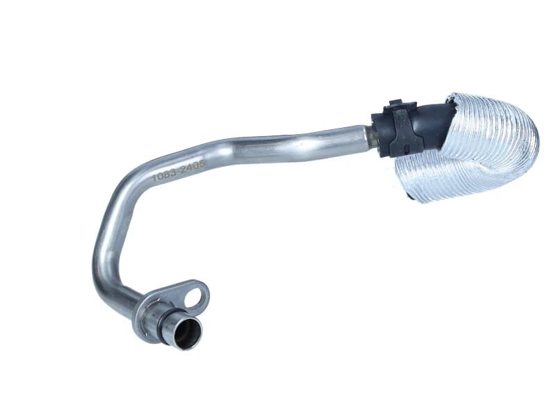 Aušinimo skysčio vamzdis MAXGEAR 18-0968 180968