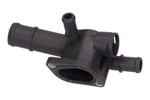 Aušinimo skysčio jungė MAXGEAR 18-0390 180390