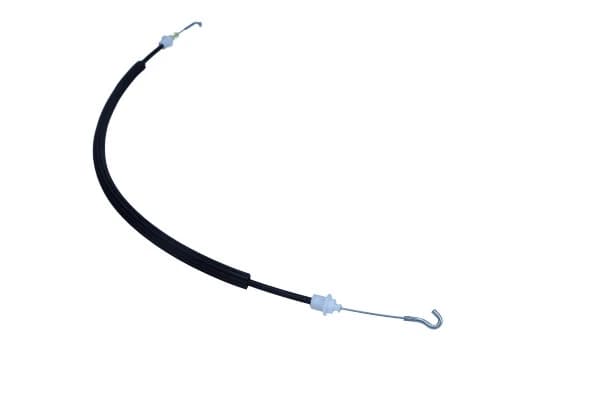 Kabelis, durų atlaisvinimas MAXGEAR 32-0841 320841
