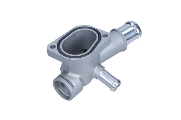 Aušinimo skysčio jungė MAXGEAR 18-0782 180782