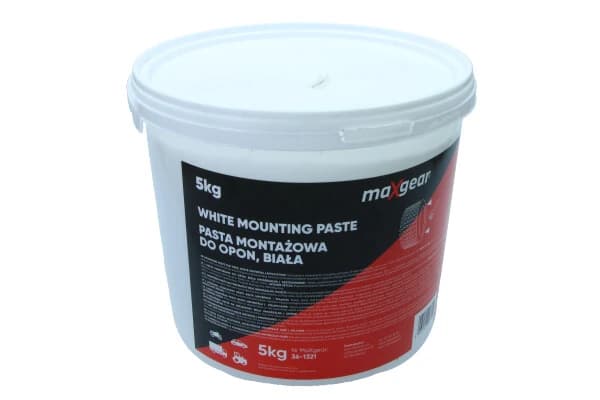Padangų montavimo pasta MAXGEAR 36-1321 361321