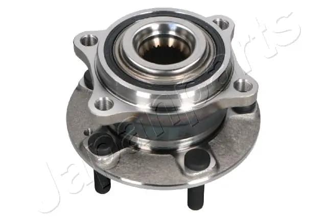 Rato stebulė JAPANPARTS KK-29028 KK29028