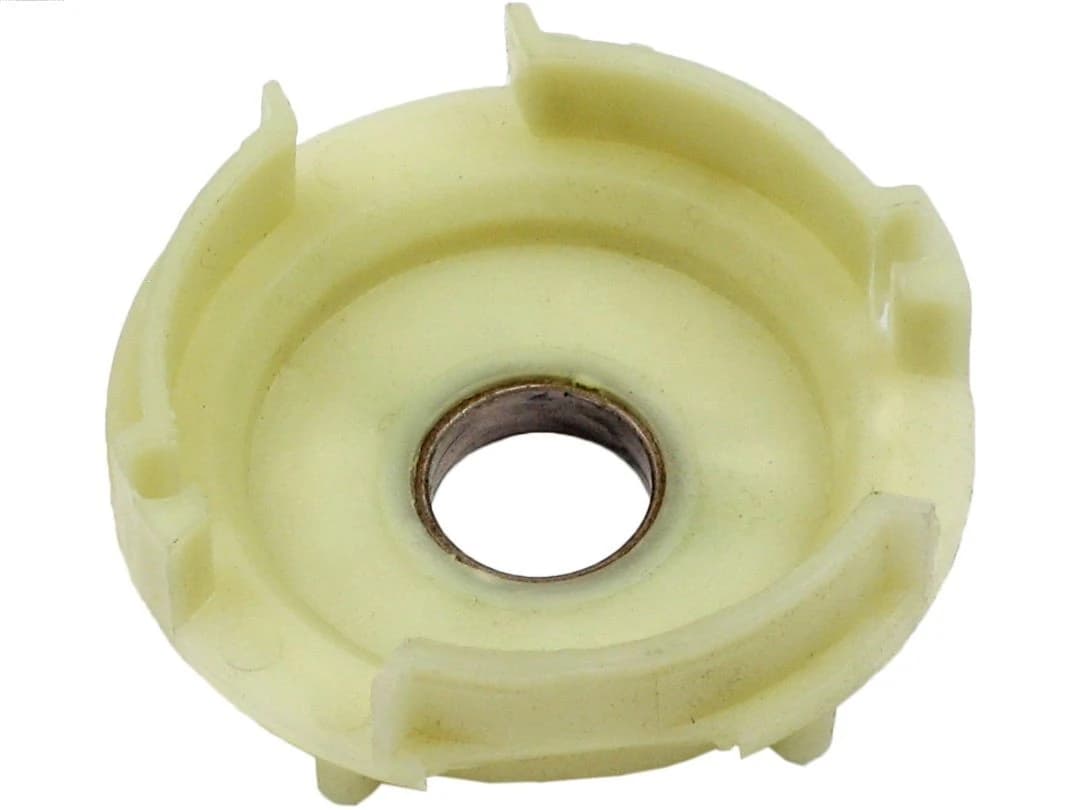 Remonto komplektas, starteris ASPL SG0029