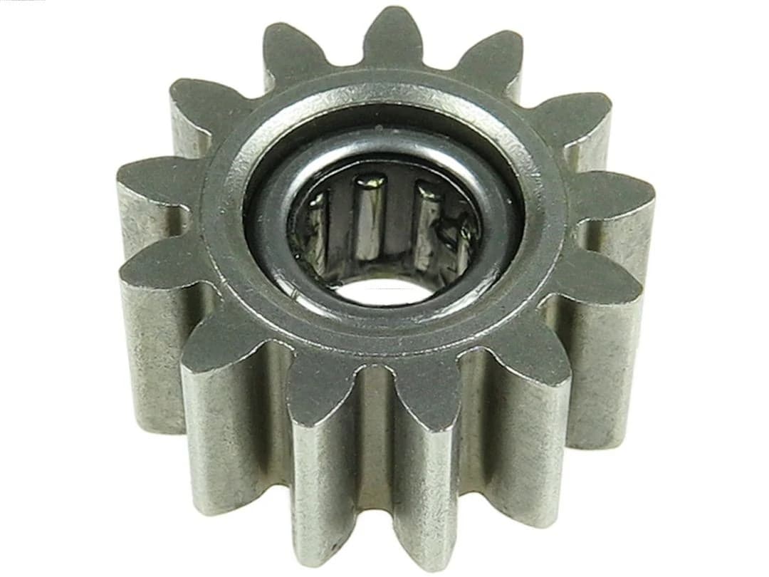 Remonto komplektas, starteris ASPL SGK0004S