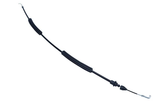 Kabelis, durų atlaisvinimas MAXGEAR 32-1259 321259