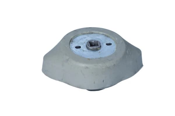 Montavimas, automatinė transmisija MAXGEAR 40-0106 400106