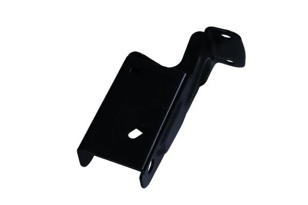 Montavimas, akceleratoriaus pedalas MAXGEAR 27-1029 271029