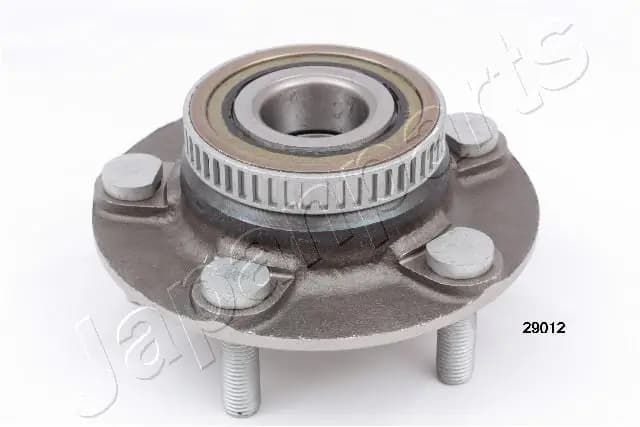 Rato stebulė JAPANPARTS KK-29012 KK29012