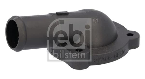 Aušinimo skysčio jungė FEBIBILSTEIN 48383