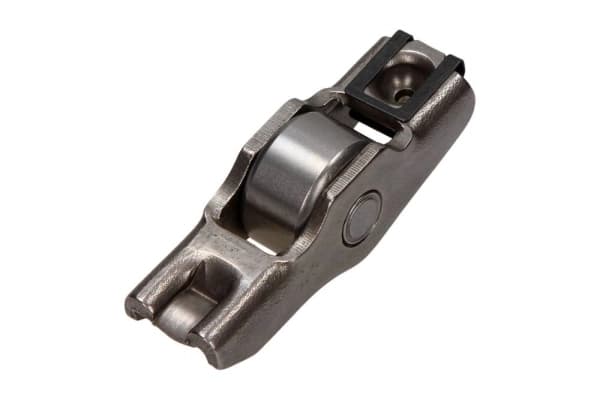 Priedų komplektas, stūmiklis MAXGEAR 17-0066 170066