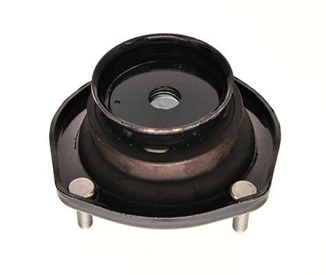 Montavimas, amortizatoriai MAXGEAR 72-4715 724715