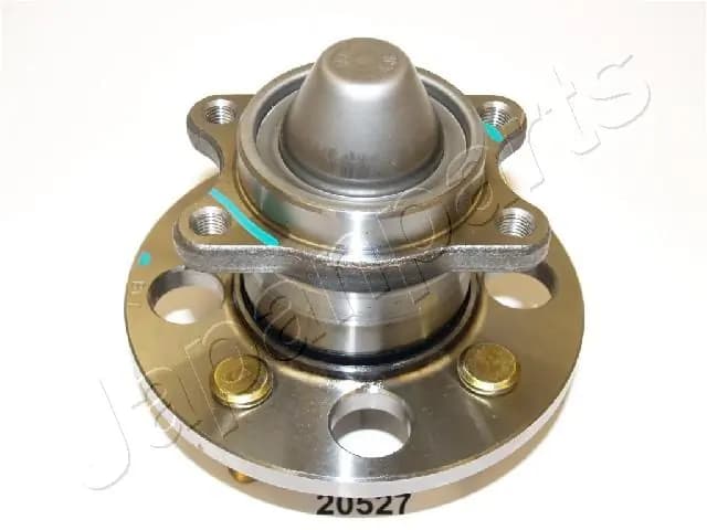 Rato stebulė JAPANPARTS KK-20527 KK20527