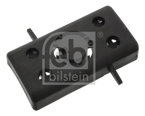 Kėlimo taškas FEBIBILSTEIN 47860