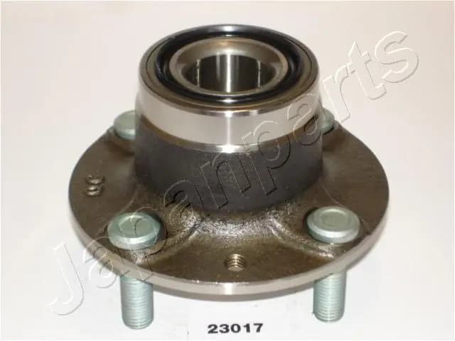 Rato stebulė JAPANPARTS KK-23017 KK23017