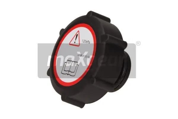 Dangtelis, radiatorius MAXGEAR 28-0392 280392