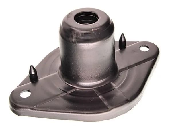 Montavimas, amortizatoriai MAXGEAR 72-4533 724533
