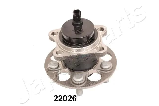 Rato stebulė JAPANPARTS KK-22026 KK22026