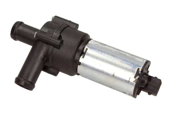 Papildomas vandens siurblys (aušinimo vandens kontūras) MAXGEAR 18-0499 180499