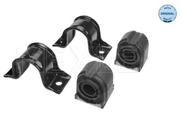 Remonto komplektas, stabilizatoriaus pakaba MEYLE 100 615 0011/S 1006150011S