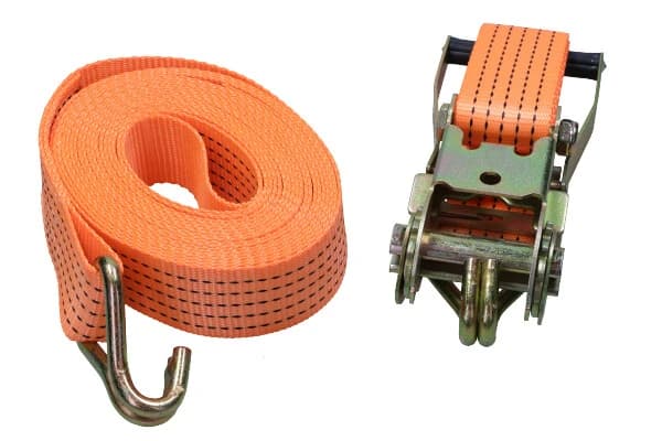 Bagažinės diržas MAXGEAR 89-0029 890029