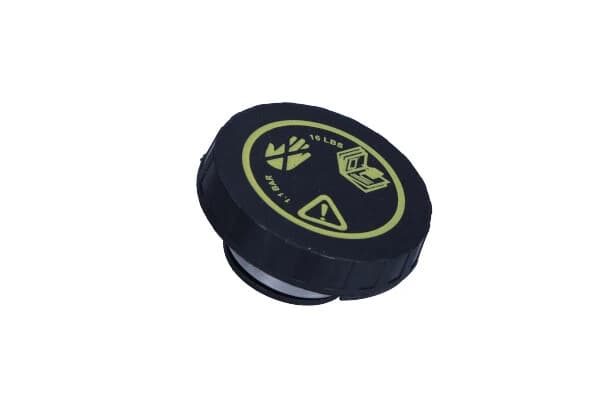 Dangtelis, radiatorius MAXGEAR 28-0680 280680