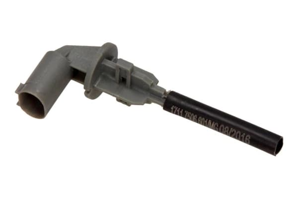 Jutiklis, aušinimo skysčio lygis MAXGEAR 21-0347 210347