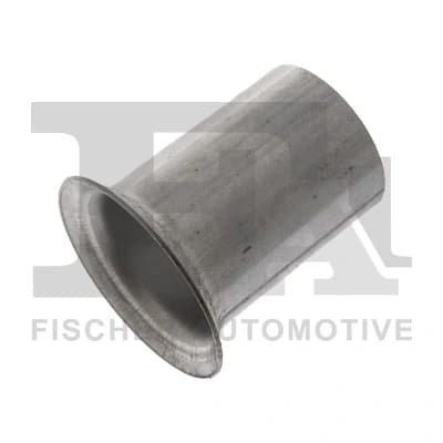 Išmetimo vamzdis, universalus FA1 006-941 006941