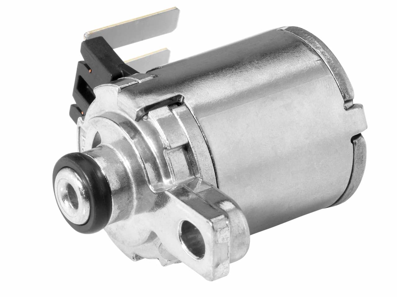 Pavarų perjungimo vožtuvas, automatinė transmisija BORGWARNER 50223