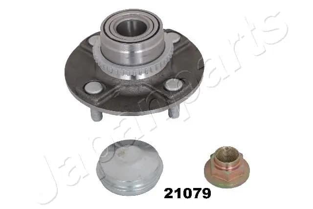 Rato stebulė JAPANPARTS KK-21079 KK21079
