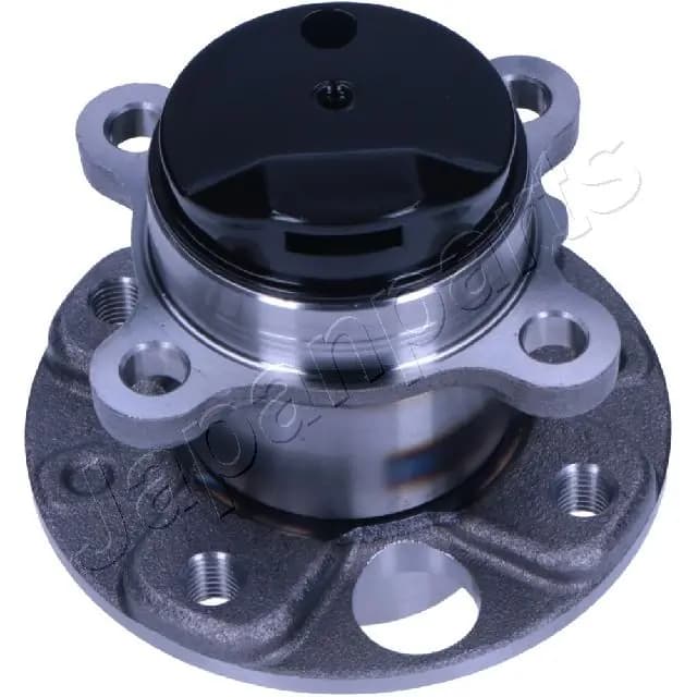 Rato stebulė JAPANPARTS KK-29030 KK29030