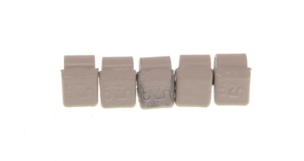 Maxgear 495515