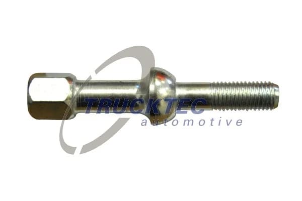 Rato varžtas TRUCKTECAUTOMOTIVE 02.33.003 0233003
