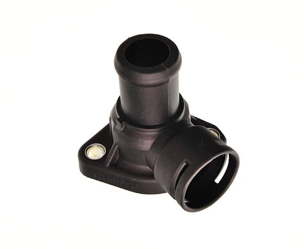 Aušinimo skysčio jungė MAXGEAR 18-0197 180197